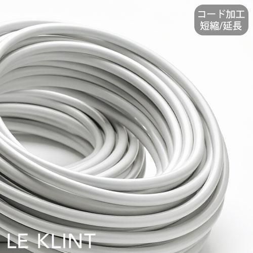 {$product.name}