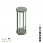 IN VITRO BOLLARD 1 2700K