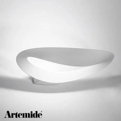 美品 entre amis 31 イタリア製 定価¥40,000程 中古・古着通販】AMI PARIS (アミ パリス) ハイカットスニーカー