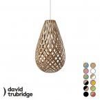 KOURA 750
