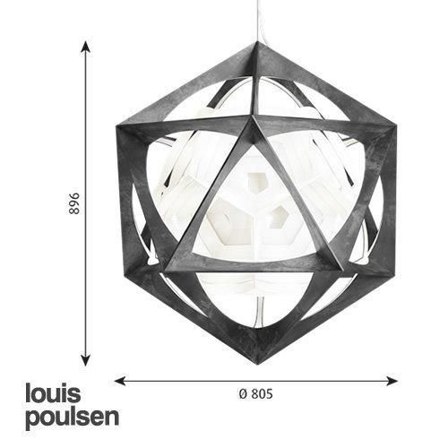 Louisページ LOUIS VUITTON × NIKE AIR FORCE 1 LOW | BY VIRGIL ABLOH