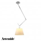 Tolomeo Suspension Decentra Parchment paper