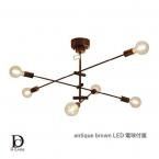 LP3122BRLP3125BR