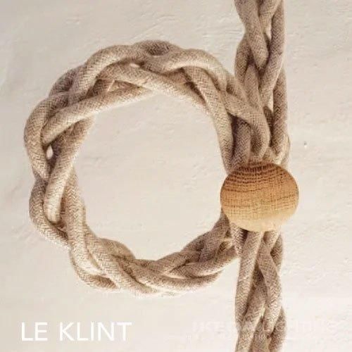 ブーケ3 ペンダントランプ | LE KLINT レクリント - LED照明,照明器具 ブーケ3 ペンダントランプ | LE KLINT レクリント - LED照明,照明器具