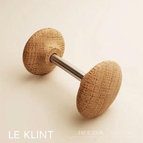 ブーケ 3 ペンダント BOUQUET 3 ｜ LE KLINT レ・クリント 【 IKEDA