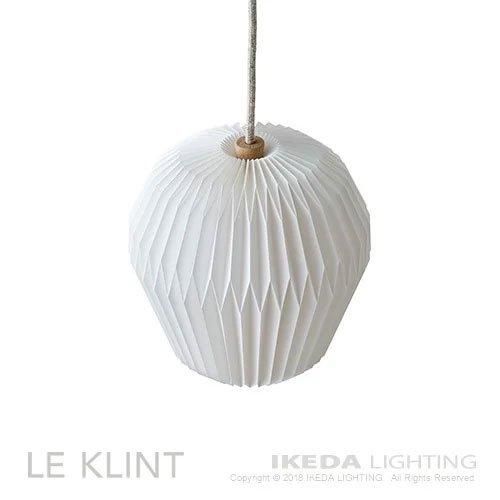 ブーケ 1 ペンダント BOUQUET 1 ｜ LE KLINT レ・クリント