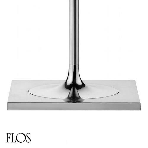 FLOS(フロス) KTRIBE F2 ケートライブF2 フロアライト★20万 FLOS(フロス) KTRIBE F2ケートライブF2 フロアランプ|カッシーナ
