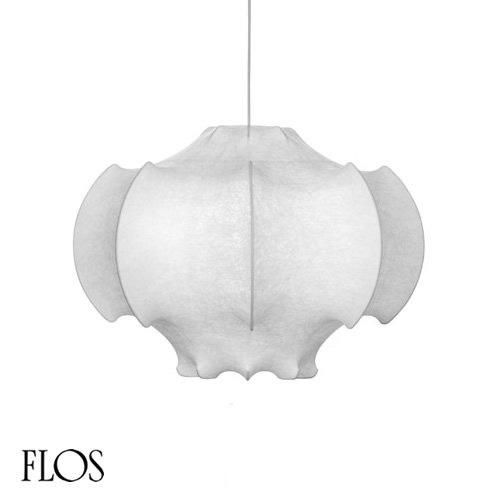 VISCONTEA ヴィスコンテア ｜ FLOS フロス 【 IKEDA LIGHTING