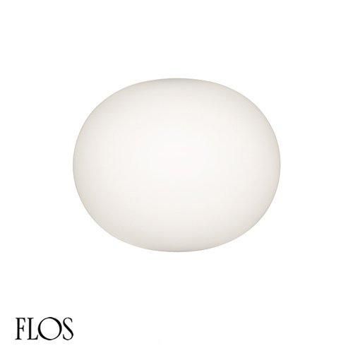 GLO-BALL W グローボールW ブラケット | FLOS フロス 【 IKEDA GLO-BALL W グローボールW ブラケット | FLOS フロス 【 IKEDA