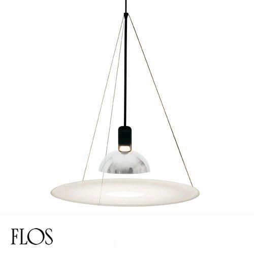 FRISBI HOME フリスビー ホーム FLOS フロス ジャンク | www.ofa.sg