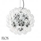 ���饯������