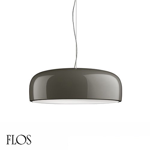 flos smithfield s