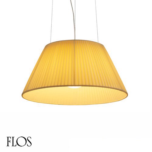 FLOS ランプ2つセット　ほぼ新品
