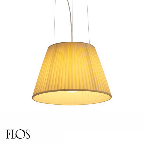 FLOS ROMEO SOFT S1 ペンダントライト 輸入品-