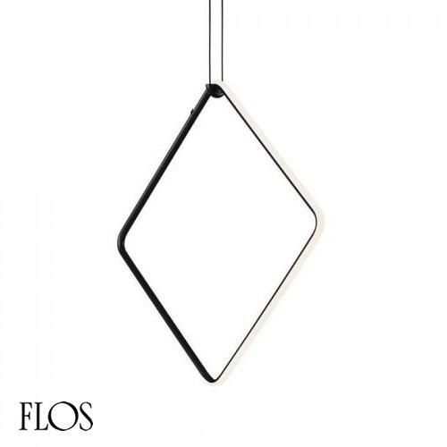 flos フロス arrangements アレンジメンツ 43万 ARRANGEMENTS ROUND LARGE アレンジメンツ ラウンド L