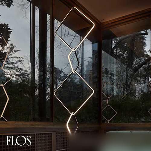 flos フロス arrangements アレンジメンツ 43万 ARRANGEMENTS ROUND LARGE アレンジメンツ ラウンド L