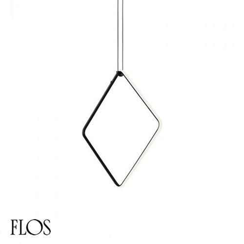 flos フロス arrangements アレンジメンツ 43万 flos フロス arrangements アレンジメンツ 43万 flos フロス