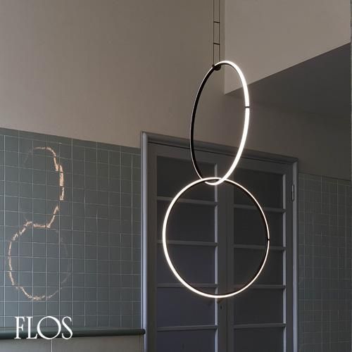 flos フロス arrangements アレンジメンツ 43万 ARRANGEMENTS ROUND MEDIUM アレンジメンツ ラウンド M