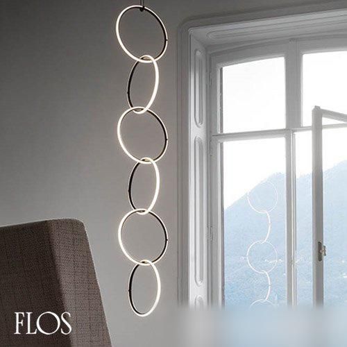 flos フロス arrangements アレンジメンツ 43万 ARRANGEMENTS ROUND LARGE アレンジメンツ ラウンド L