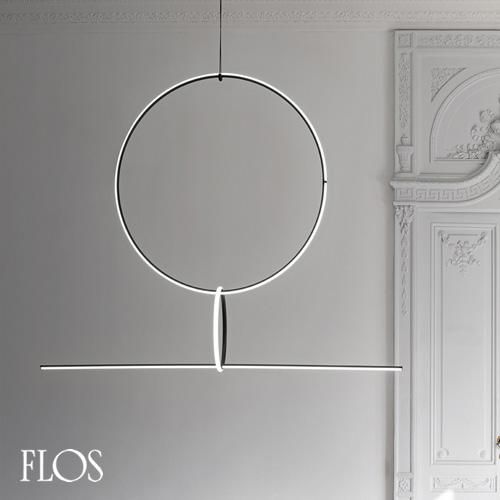 ARRANGEMENTS LINE アレンジメンツ ライン ペンダントライト