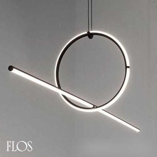 ARRANGEMENTS LINE アレンジメンツ ライン ペンダントライト