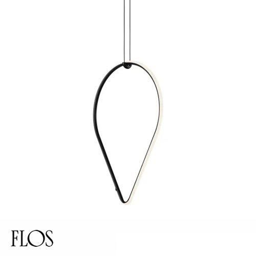 flos フロス arrangements アレンジメンツ 43万 ARRANGEMENTS ROUND LARGE アレンジメンツ ラウンド L