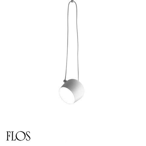 ak　flos ペンダントライト フロス ペンダントライト 