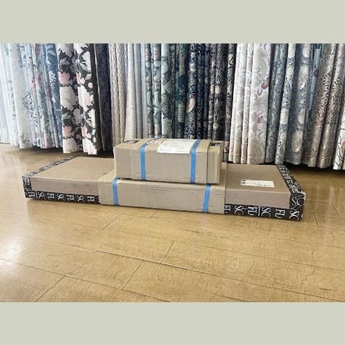 ペンダントライト　クローム AW-0573E(GD) アートワークスタジオ製ペンダントライト | ペンダント