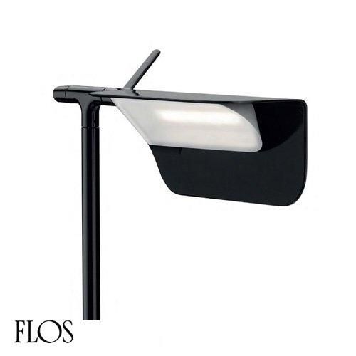 FLOS TAB T LED ブラック twispwa.com