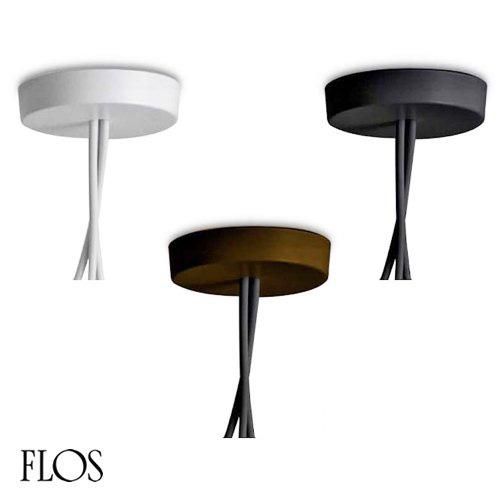 MULTIPLE ROSE ｜ FLOS フロス 【正規品】