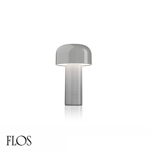 きれい 【残り一品】FLOS Bellhop フロス ベルホップ ホワイト