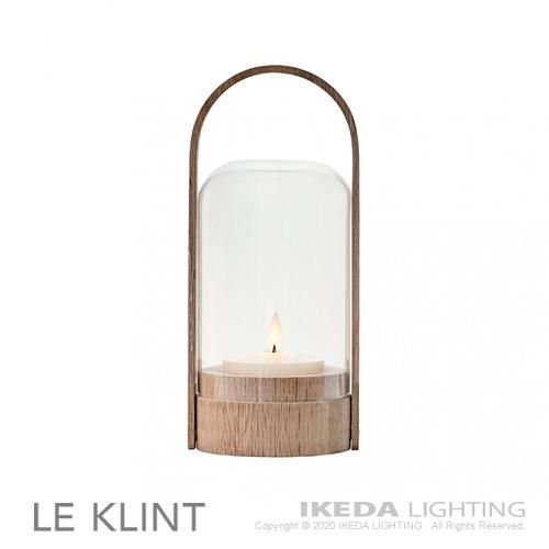 CANDLELIGHT キャンドルライト ｜ LE KLINT レクリント - 照明器具の ...