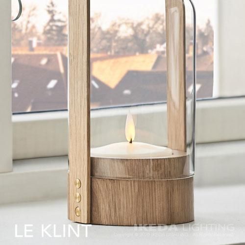 CANDLELIGHT キャンドルライト ｜ LE KLINT レクリント - 照明器具の