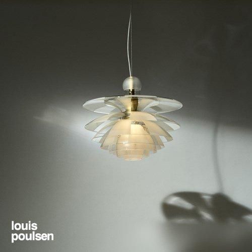 PH セプティマ ｜ Louis Poulsen ルイスポールセン 【 IKEDA