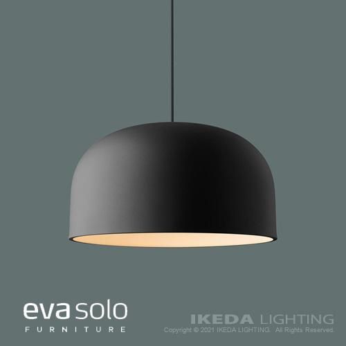 QUAY キー（ブラック） ｜ EVA SOLO エバソロ 【 IKEDA LIGHTING