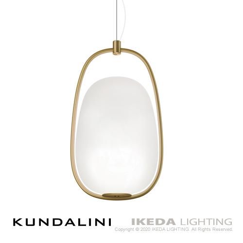 LANNA ｜ KUNDALINI クンダリーニ 【 IKEDA LIGHTING online store 】