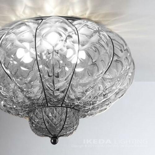 ｉＬｕｍ　イルム シャンデリアとシーリングメダリオン iLum イルム シャンデリアとシーリングメダリオン mh-nmg206_3.jpg