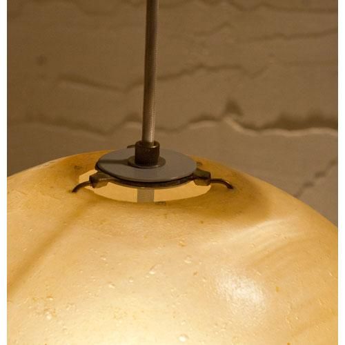 キャメル ランプ 120 ｜ 新洋電気 【 IKEDA LIGHTING online