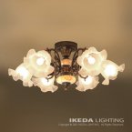 IKDA201-H6-252IKDA201-H6-252-LED