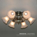 IKDA202-H6-833IKDA202-H6-833-LED