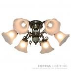 IKDA202-H6-833IKDA202-H6-833-LED