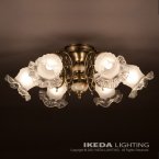 IKDA202-H6-211IKDA202-H6-211-LED