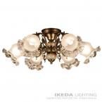 IKDA202-H6-211IKDA202-H6-211-LED