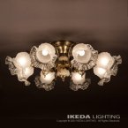IKDA202-H8-211IKDA202-H8-211-LED
