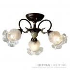 IKDA057H3-211IKDA057H3-211-LED