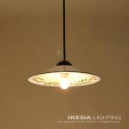 IKDA705016IKDA705016-LED