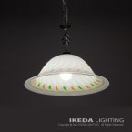 IKDA182-P1-761-LED