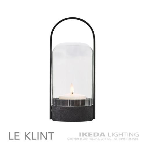 LE KLINT レクリント CANDLELIGHT キャンドルライト