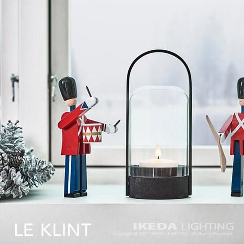 完売 生産終了】CANDLELIGHT キャンドルライト(ブラック 完売 生産終了】CANDLELIGHT キャンドルライト(ブラック
