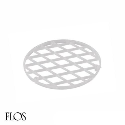 gonagona 　ROSYANGELISカスタム 商品 Rosy Angelis フロア | Flos